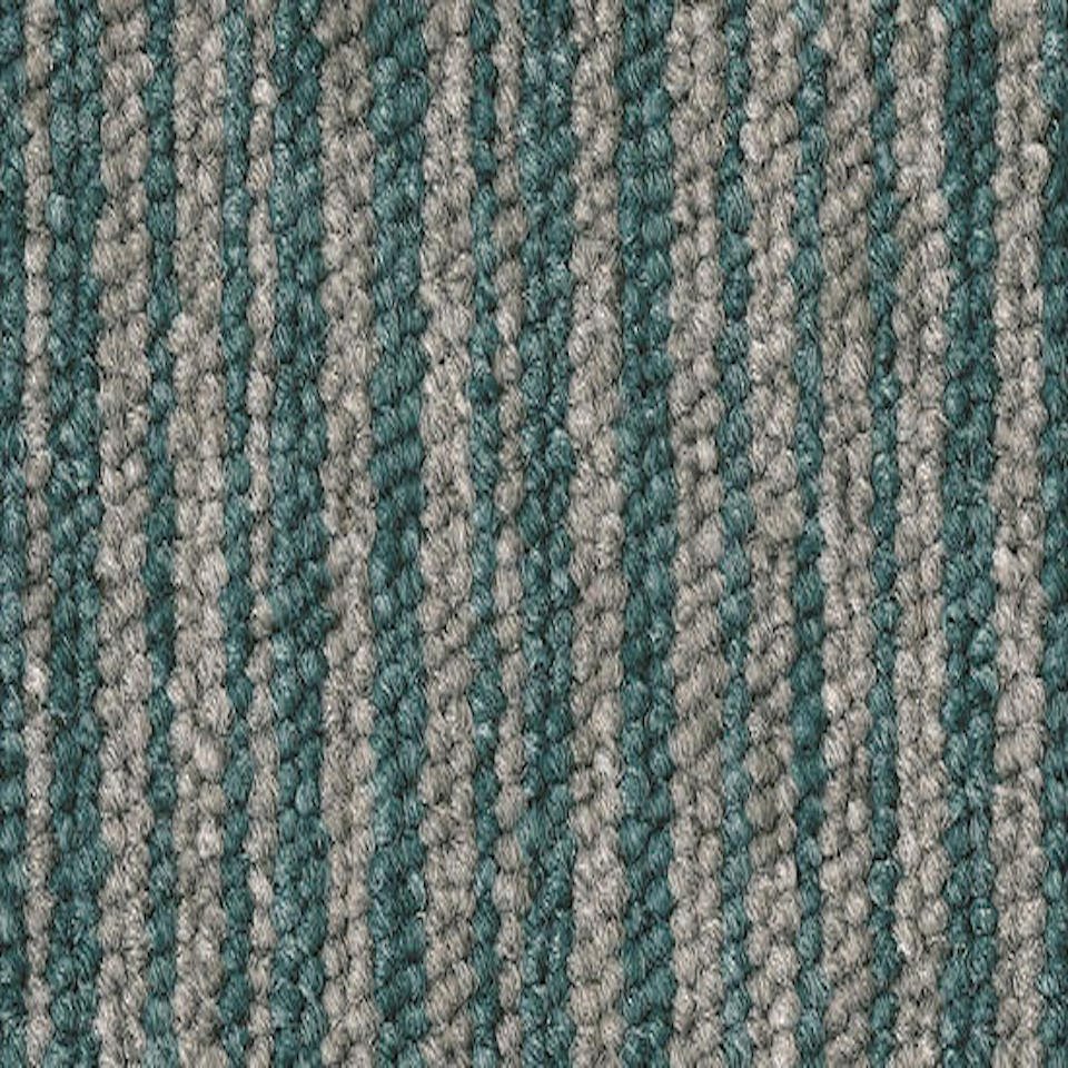 Desso Essence Stripe 8162 Carpet Tile